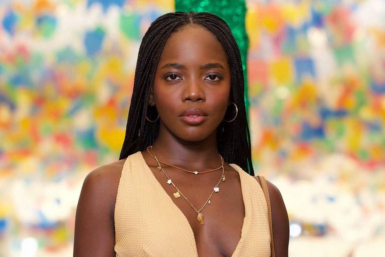 'Dona de Mim': Acompanhe aqui todos os resumos da novela