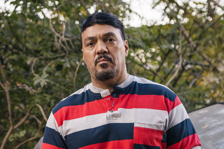 'Três Graças': Acompanhe aqui todos os resumos da novela