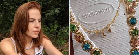 Suzane von Richthofen reativa redes sociais após sucesso da série Tremembé |