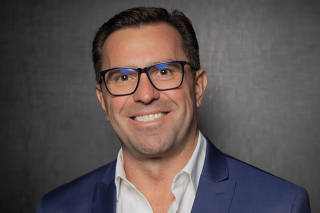 INSTITUTO VENCER O CÂNCER