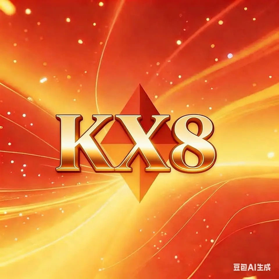 kx8 লগইন