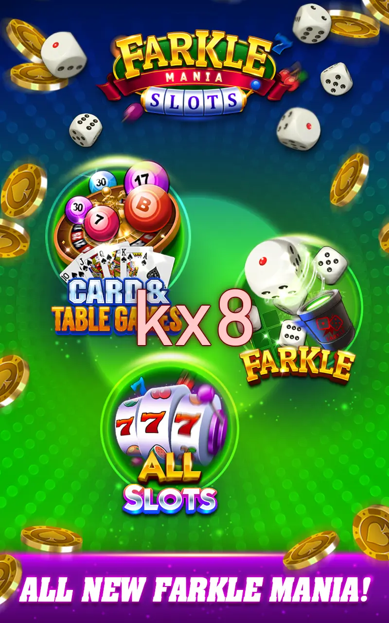 kx8 Preview - অফিসিয়াল ডাউনলোড